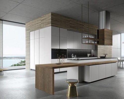 kitchen-new-11