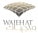 Wajehat Al-Sharqia Trading Co.